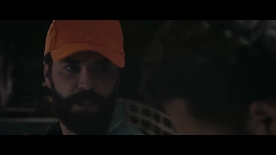 Watch film Ficciones sin Futuro — Trailer - Ficciones sin Futuro / Proxímamente Estreno Salas de Cine - LLuvia Producciones 2026