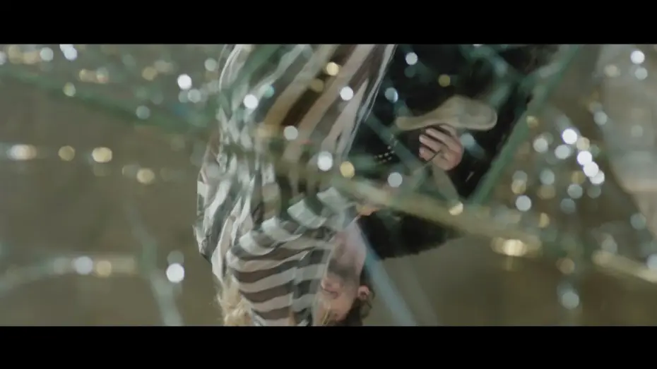 Watch film Love Monster — Love Monster | FENDI Couture Fall/Winter 2026-2027