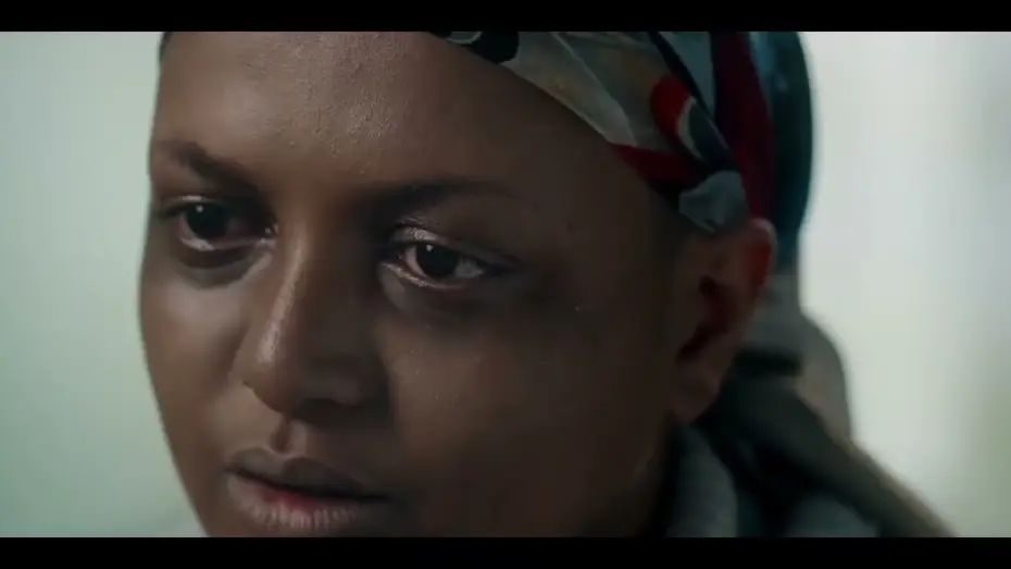 Watch film Ante Neh — Ante Neh