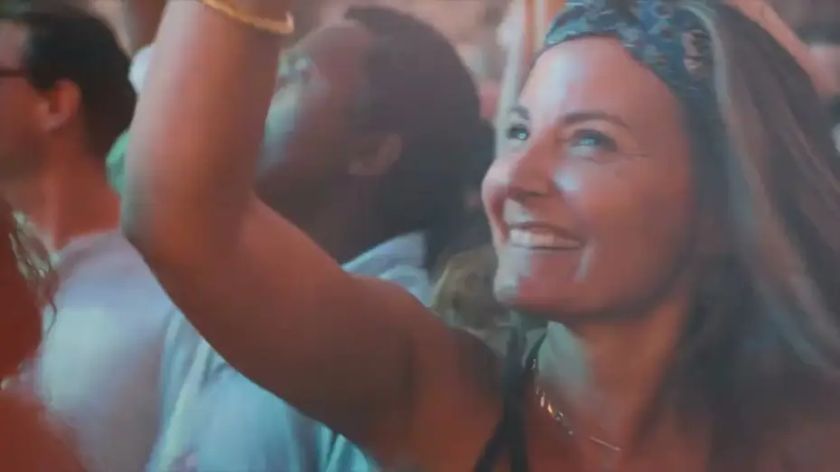 Watch film Le meilleur des Francofolies — Francofolies 2026 Bande-annonce !