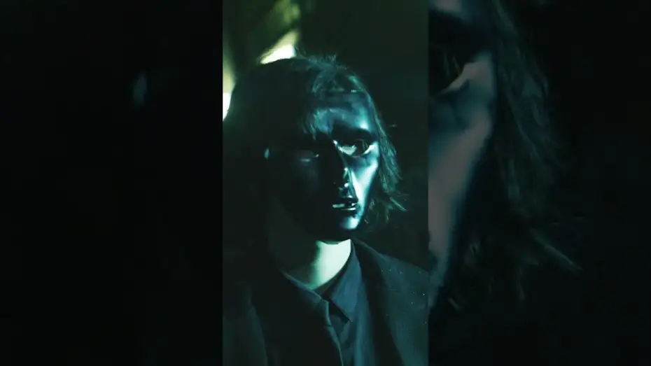 Watch film How Do You Remember The Matrix? — Matrix-themed short film OUT NOW 🎥
