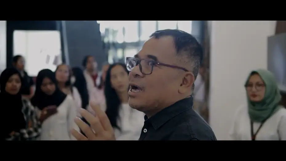 Watch film Archivepelago: Nursery Road — JALAN PERSEMAIAN (OFFICIAL TRAILER) | COMING SOON 2026