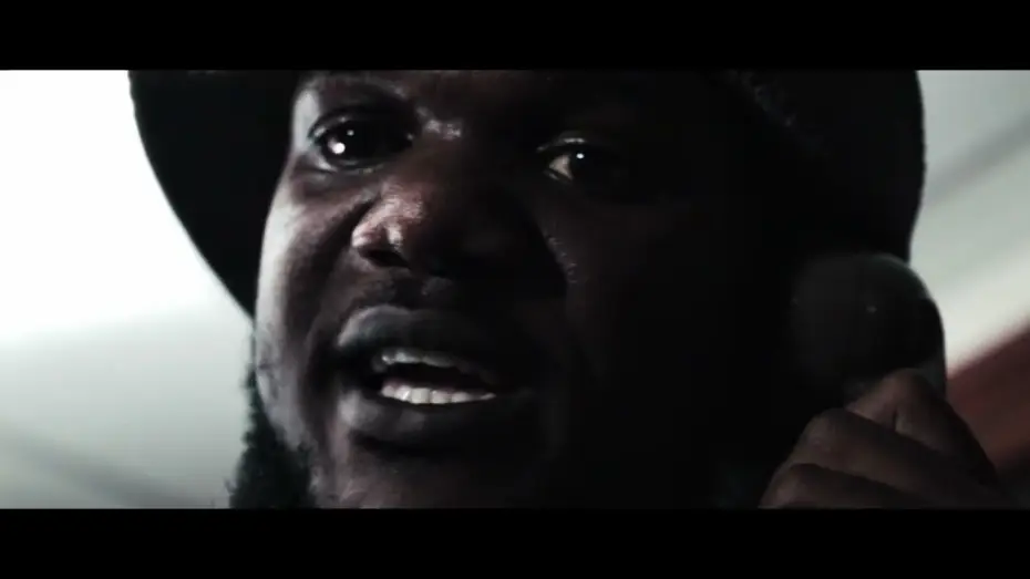 Watch film Voice of State — Voice of State (2026) Official Teaser | Written and Directed by James Ongige