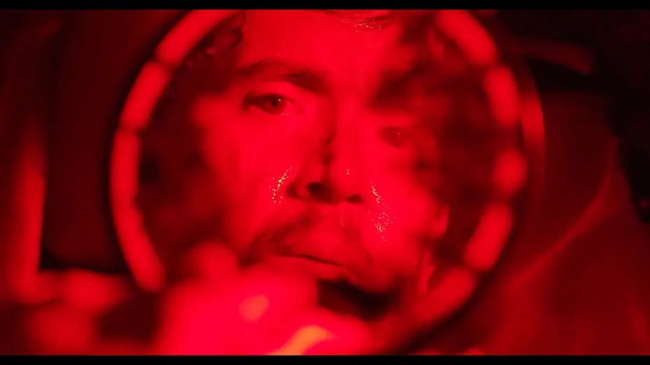 Watch film Decomposition (Look At Me) Hyperfixation — Decomposition (Look At Me) Hyperfixation