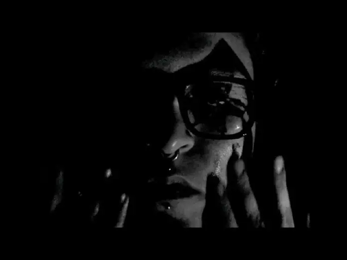Watch film Ex Nihilo | Ex Nihilo (2026) | TEASER