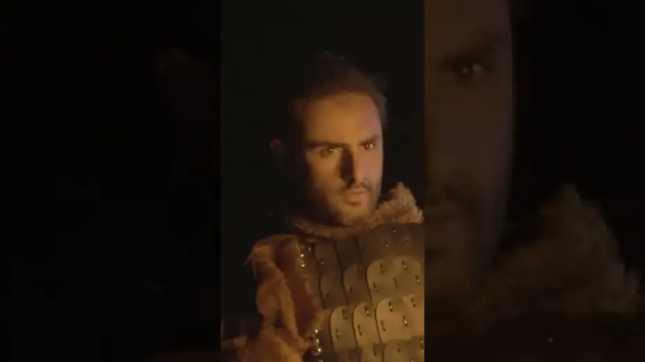 Watch film What Was — WHAT WAS ⚔️ Medieval Short Film #shorts #medieval #australianfilm #fantasy #shortfilm