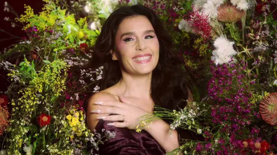 Watch film Superbloom — Jessie Ware - Superbloom (Full Visual Album)