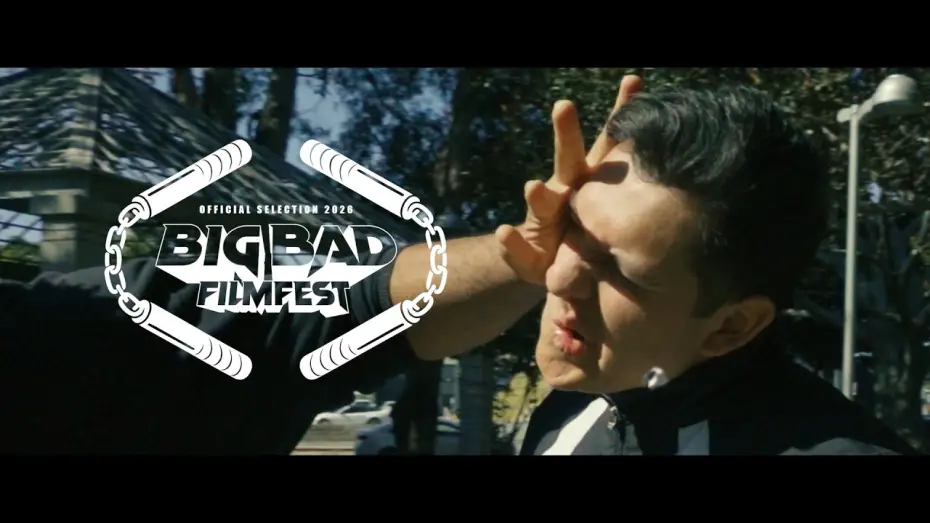 Watch film Mind, Body & Soul — Mind, Body & Soul | Martial Arts Action Short Film | Teaser Trailer