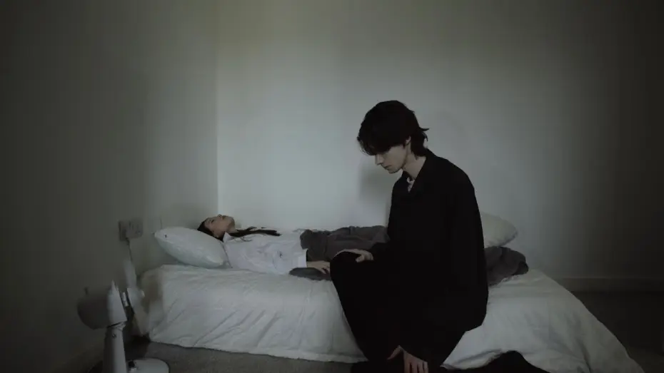 Watch film To Whom It May Concern — To Whom It May Concern | Teaser Trailer Short Film by Sylvia Baker