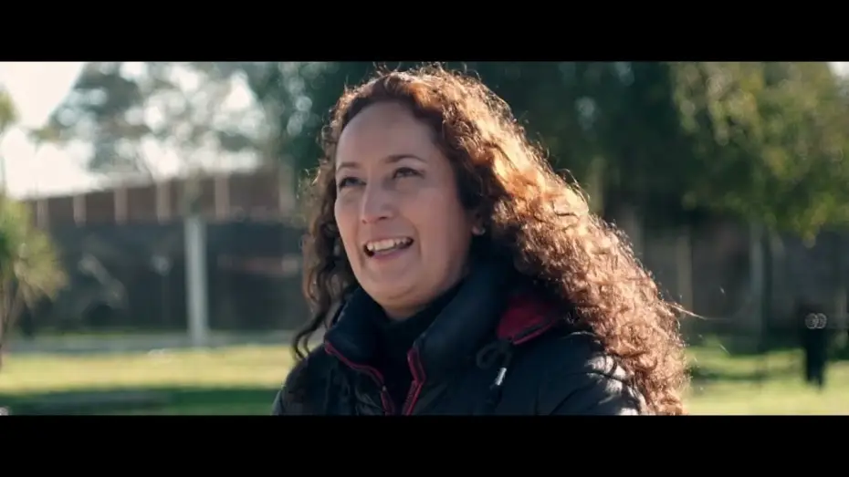 Watch film Cine periférico — PERIPHERAL CINEMA TRAILER