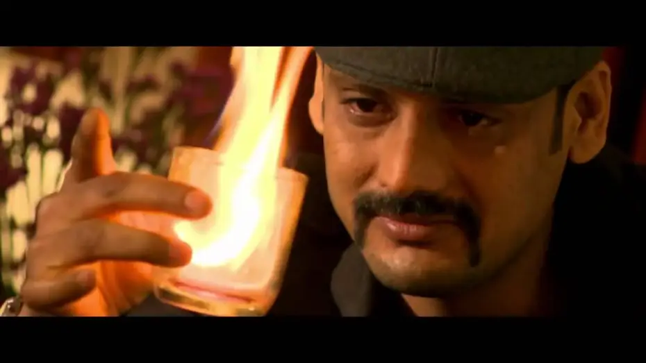 Watch film Mission Paisa 2: Reloaded — Mission Paisa 2  Reloaded || Official Trailer || New Nepali Movie