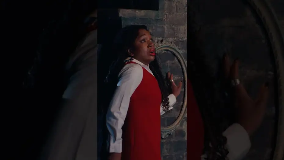 Watch film Our Town — A house is full of secrets #theauthenticator #ntathome