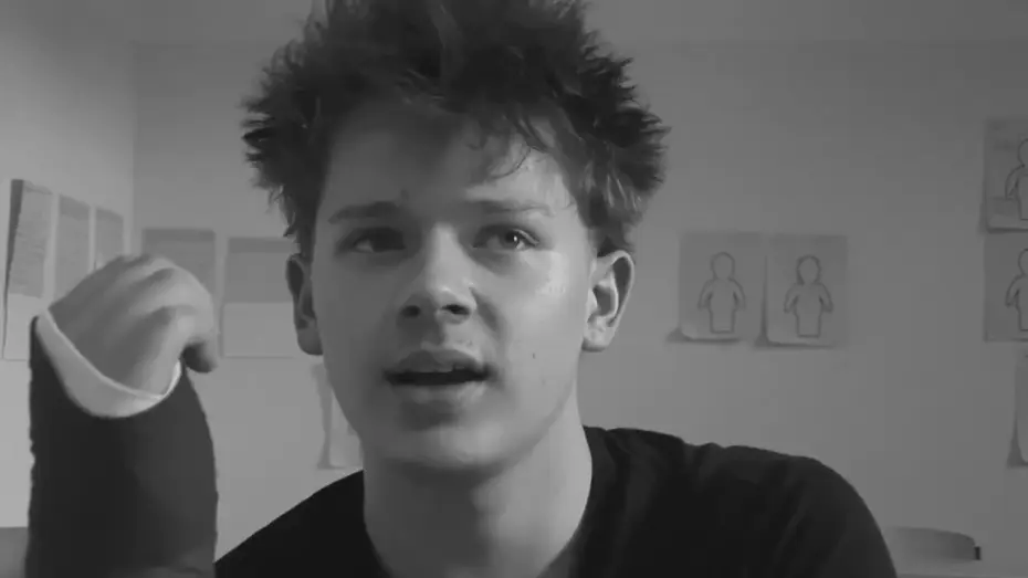 Watch film Keine Alternative — Nominiert in der Kategorie "Film" 15 bis 17 Jahre: Keine Alternative