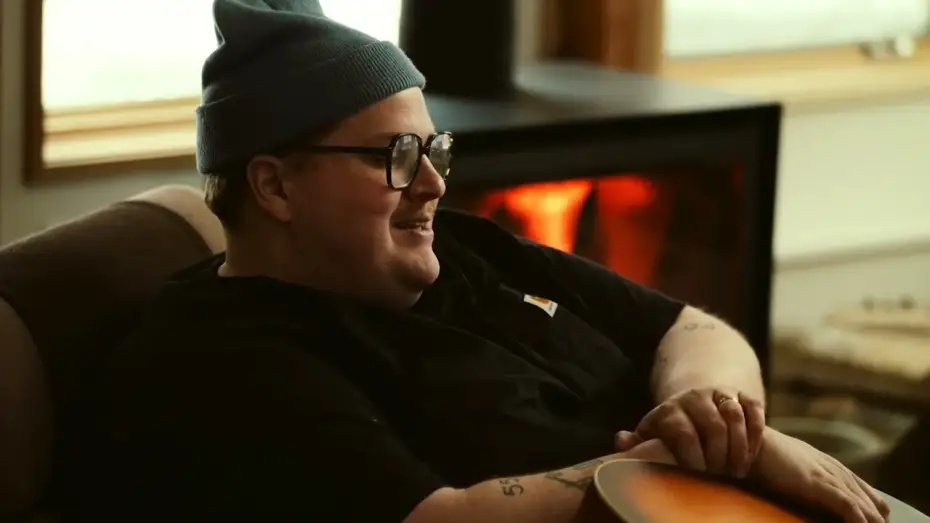 Watch film Nothing Really Matters — Nothing Really Matters (Trailer)