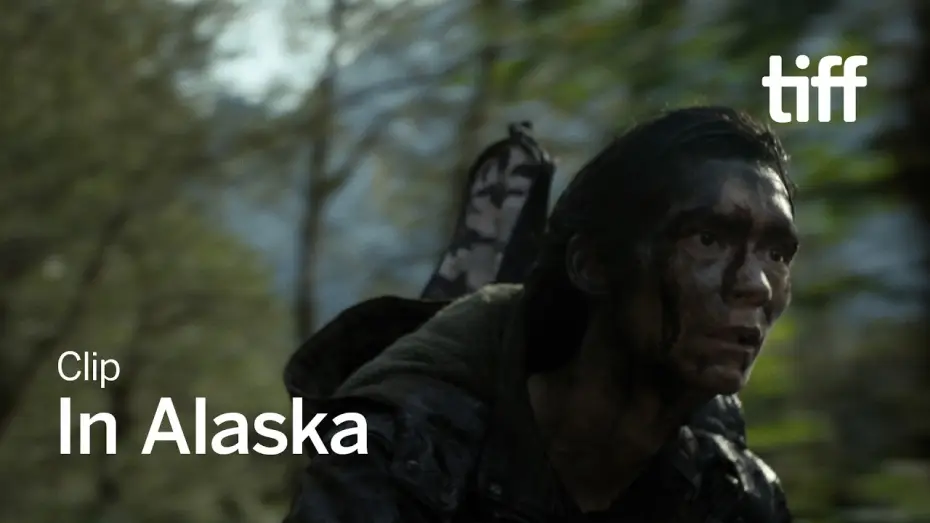 Watch film In Alaska — IN ALASKA Clip | TIFF 2026
