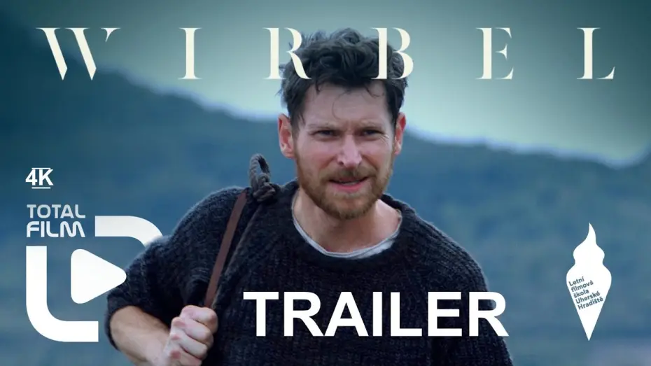 Watch film Wirbel — Wirbel (2026) 4K trailer /zahajovací film LFŠ 2026/