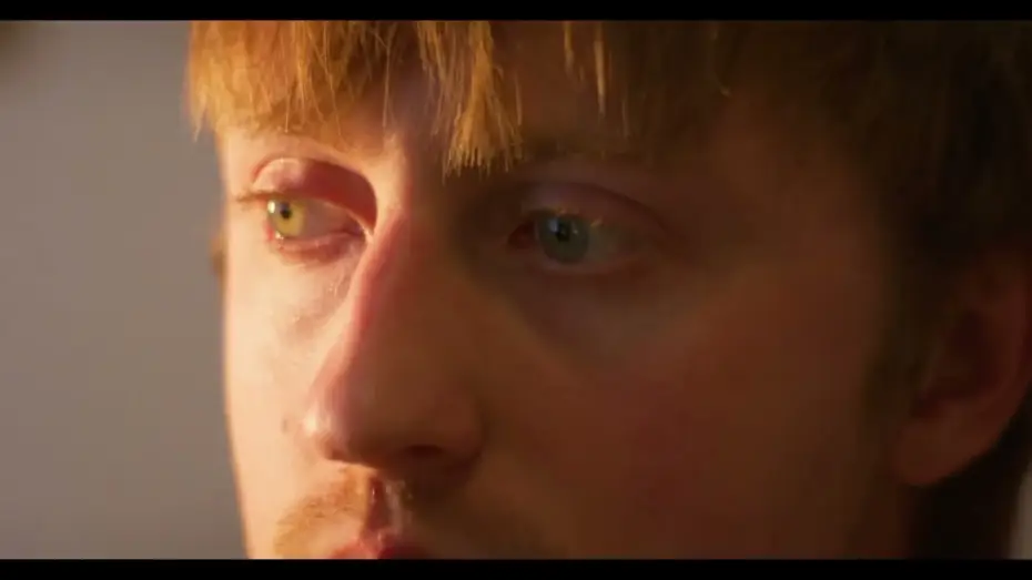 Watch film Then I Look at You — Then I Look at You - Trailer (2026)