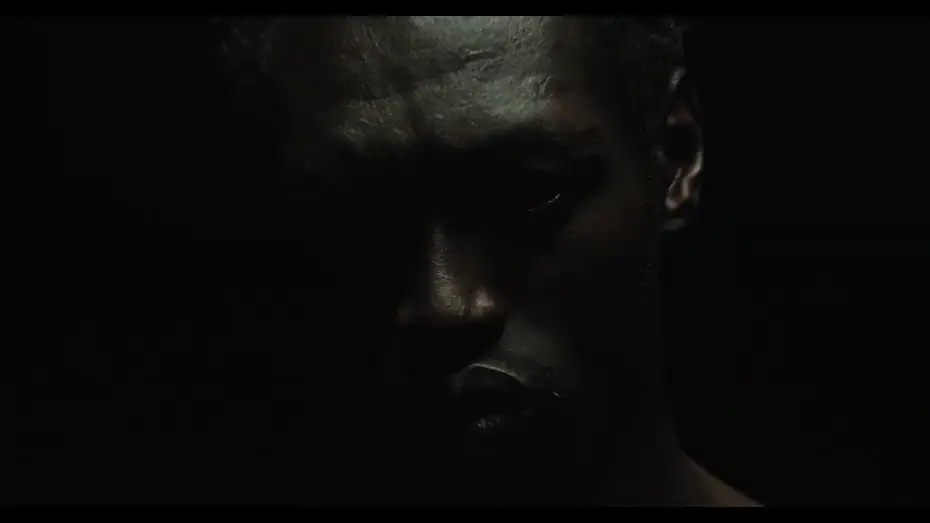 Watch film Rabani — Rabani