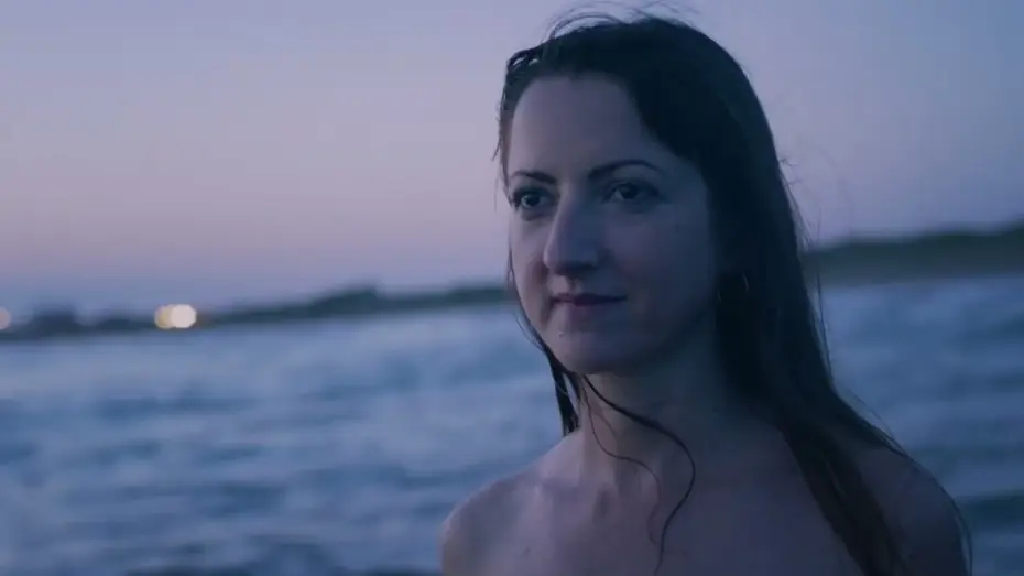 Watch film The Cat Wakes Up And Yawns; Then Love — SI SVEGLIA E SBADIGLIA, IL GATTO; POI L'AMORE - Trailer