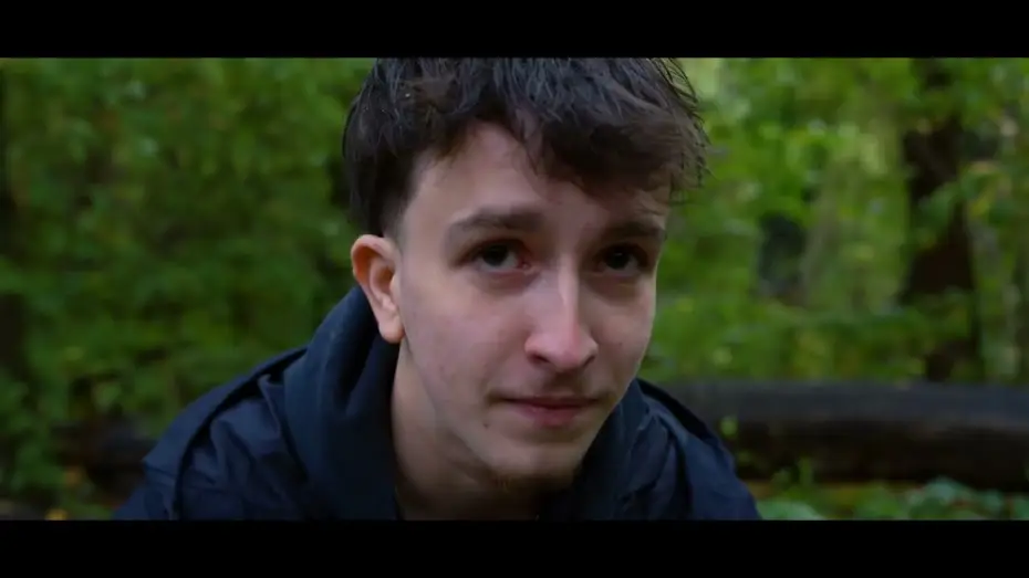 Watch film La Promesse — TEASER - La Promesse (2026) Julian Sénéchal