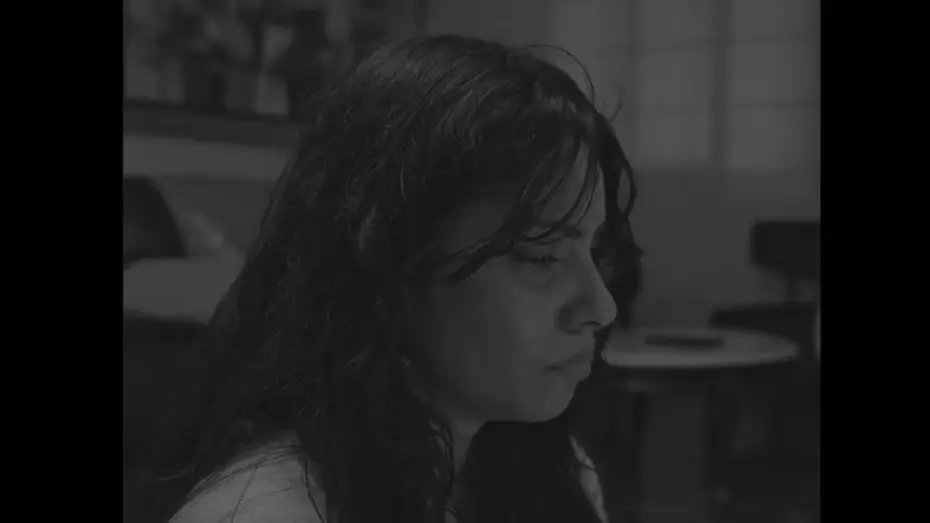 Watch film Afterglow — Creación PUCP | Trailer | Resplandor Crepuscular
