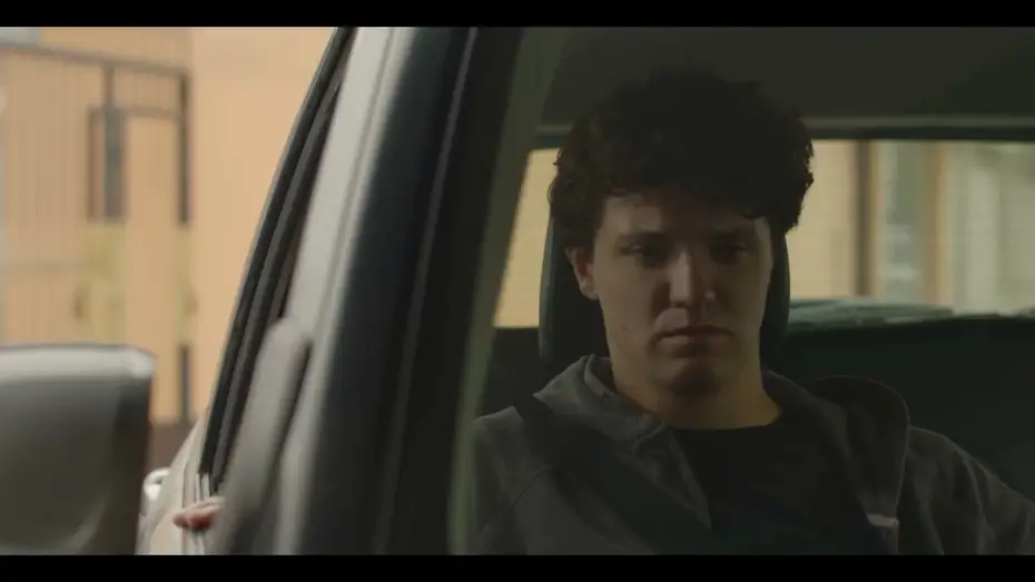 Watch film Get afloat — Creación PUCP | Trailer | Salir a flote