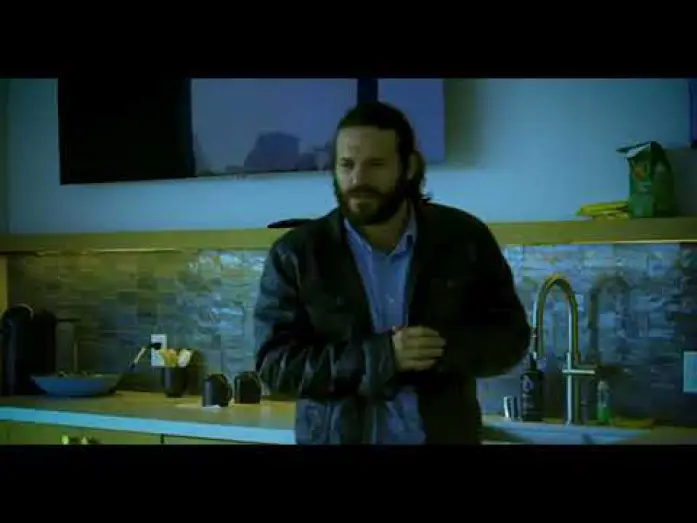 Watch film Script Maudit — Script Maudit