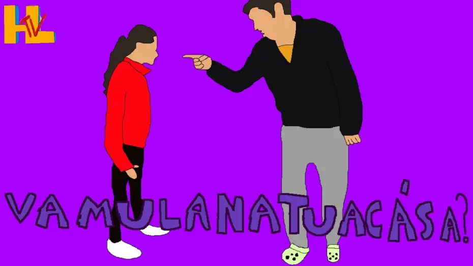 Watch film Sleepbelow — Vamulanatuacása?