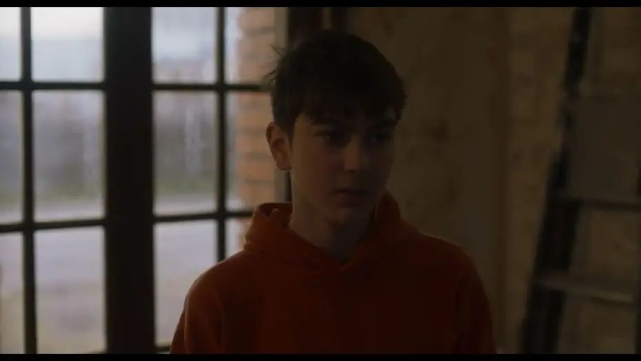 Watch film Du Coeur à l'Ouvrage — Extrait du court métrage "Du coeur à l'ouvrage"