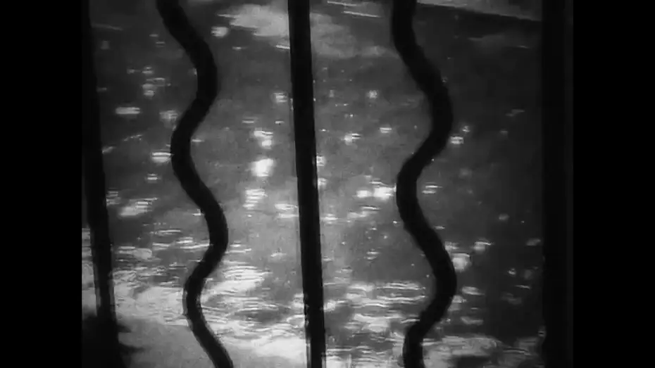 Watch film Orage — ORAGE | film expérimental