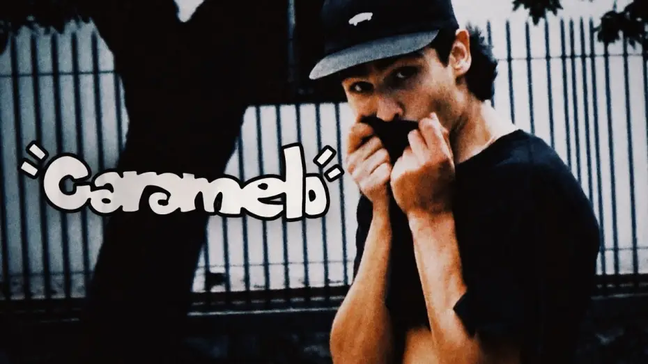 Watch film Caramelo — CARAMELO