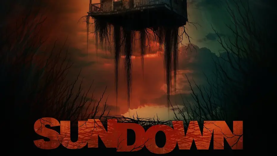 Watch film Sundown — Sundown Trailer