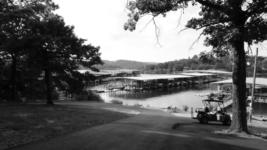 Watch film Table Rock — Table Rock 2026 teaser