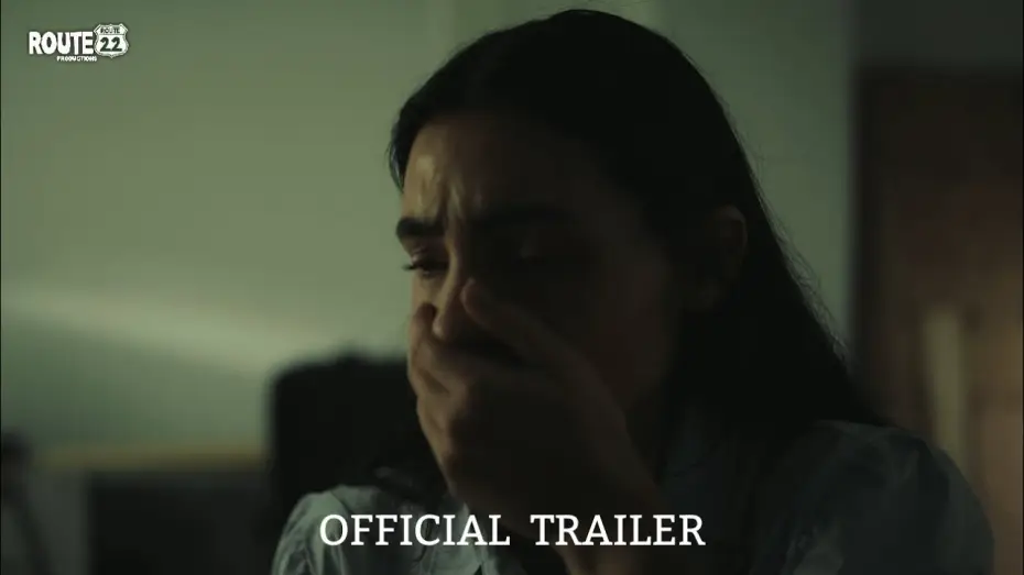 Watch film Kin — KIN OFFICIAL TRAILER (2026)