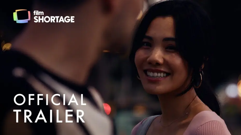 Watch film Gemini — Gemini | Short Film | Official Trailer