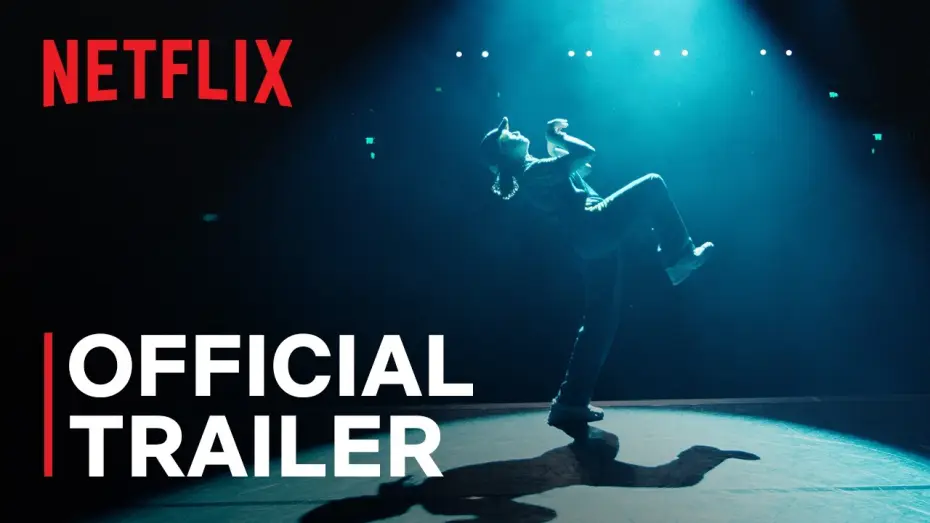 Watch film Untold Raygun: Breaking Badly — Official Trailer