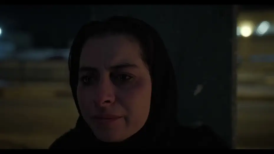 Watch film No Other Life — No Other Life - Trailer