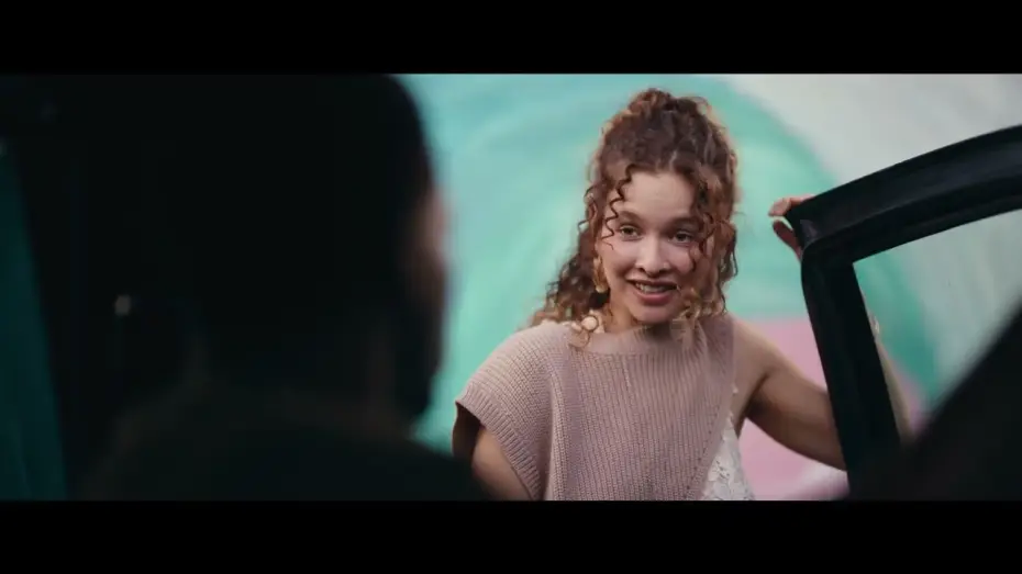 Watch film Soul Snatchers — Trailer (final)