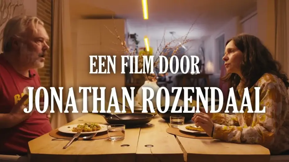 Watch film The Meat Substitute — De Vleevervangers - Trailer