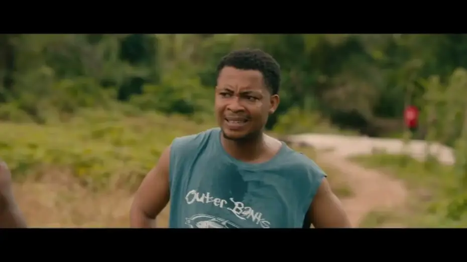 Watch film Sweet 16 — SWEET 16 Official Trailer | In Cinemas August 14 | Mercy Aigbe, Kalu Ikeagwu, Uche Jumbo, Alex Ekubo