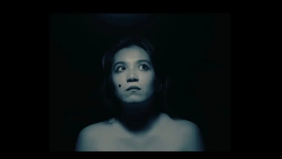 Watch film All my Friends are Static — All my Friends are Static Official Trailer