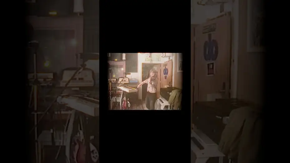 Watch film LAVOLA Live at The Shack North — LAVOLA Live at the Shack. Premiering 7/29/26 at 8PM EST.
