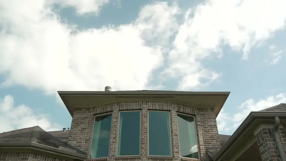 Watch film While They Were Away — While They Were Away TEASER TRAILER