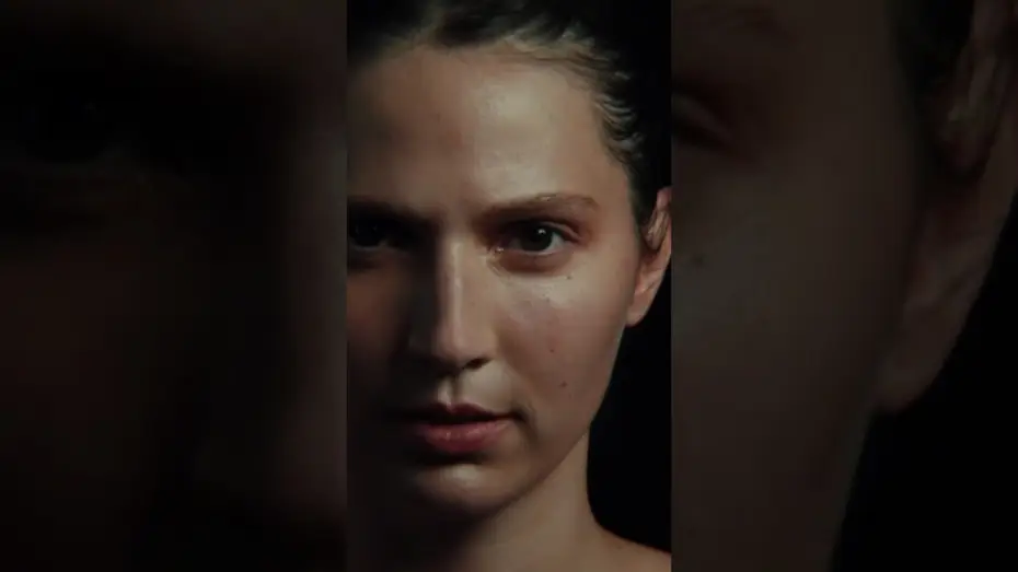 Watch film La Otra Mejilla — LOM 31/07