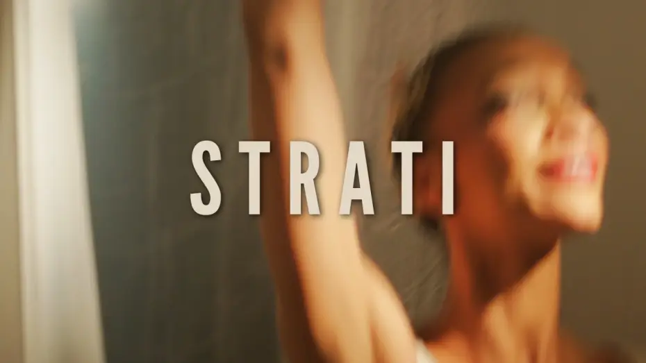 Watch film Strati — Strati (Short film)