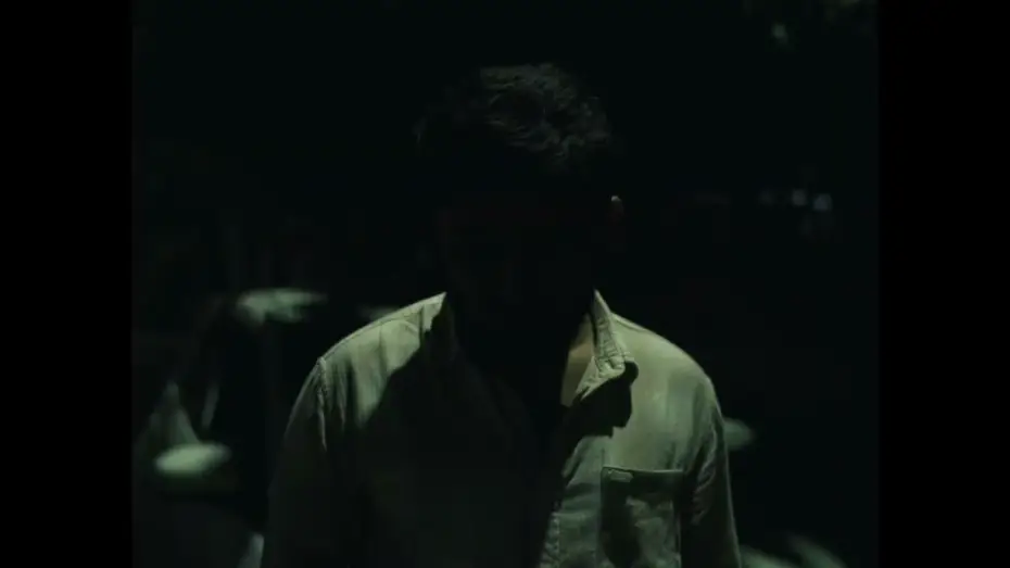 Watch film Redux entity — REDUX ENTITY | TRAILER | RELEASING ON 9th august