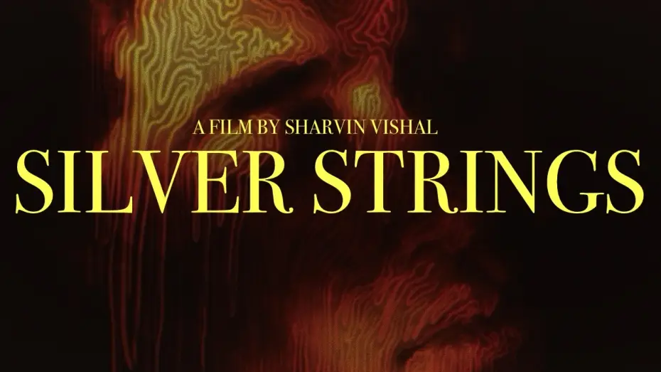 Watch film Silver Strings — SILVER STRINGS (Short film)