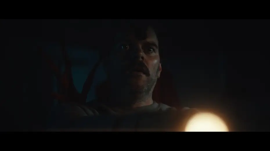 Watch film Tales of the Macabre — Tales of the Macabre | Official Trailer