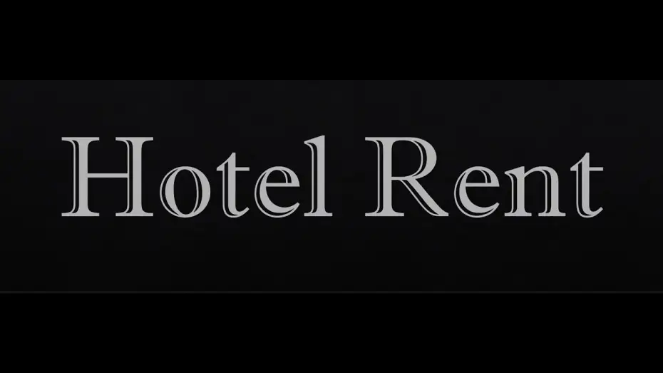 Watch film Hotel Rent — Hotel Rent