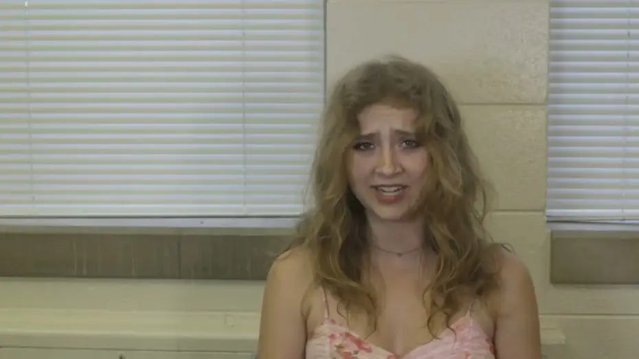 Watch film Clover — Clover Final